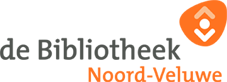 Educatie-shop Bibliotheek Noord-Veluwe