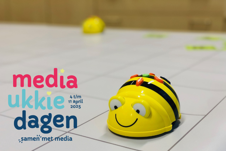 Naar agenda